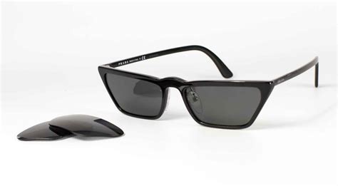 prada sunglasses lense repair|replacement parts for prada sunglasses.